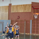 IMG_1326