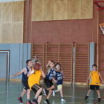 IMG_1339