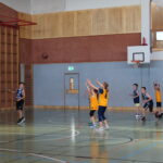 IMG_1341