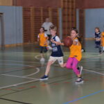 IMG_1384