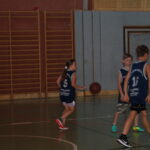 IMG_1394