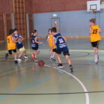 IMG_1396