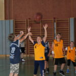 IMG_1399