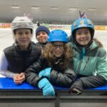 IMG_1876
