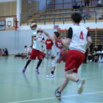 IMG_1903