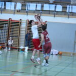 IMG_1912