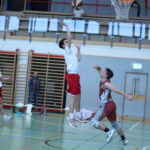 IMG_1913