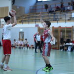 IMG_1917