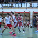 IMG_1919