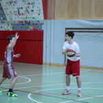 IMG_1933