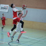 IMG_2011