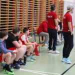 IMG_2053