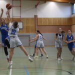 IMG_2109