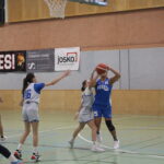 IMG_2119