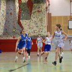 IMG_2121