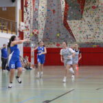 IMG_2127