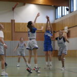 IMG_2135