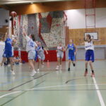 IMG_2139