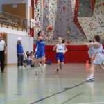 IMG_2141