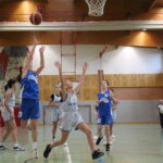 IMG_2146