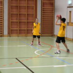 IMG_2241