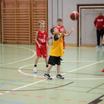 IMG_2251