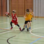 IMG_2303