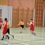 IMG_2319