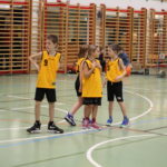 IMG_2331