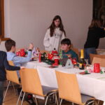 IMG_2430