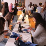 IMG_2453