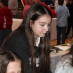 IMG_2456