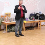 IMG_2500