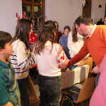 IMG_2510