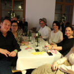 IMG_2577