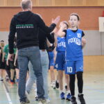 IMG_2643