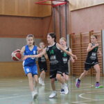 IMG_2661