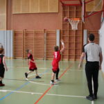 IMG_2665 - másolat