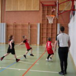 IMG_2666 - másolat