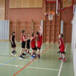 IMG_2683 - másolat