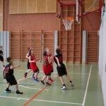 IMG_2700 - másolat