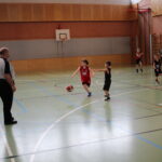 IMG_2702 - másolat