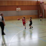 IMG_2703 - Másolat