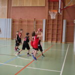 IMG_2709 - Másolat