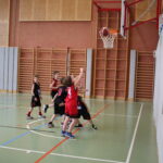 IMG_2710 - Másolat