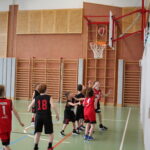 IMG_2712 - Másolat