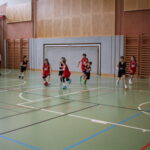 IMG_2713 - Másolat