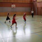 IMG_2719 - Másolat