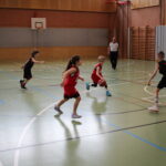 IMG_2720 - Másolat