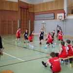IMG_2721 - Másolat